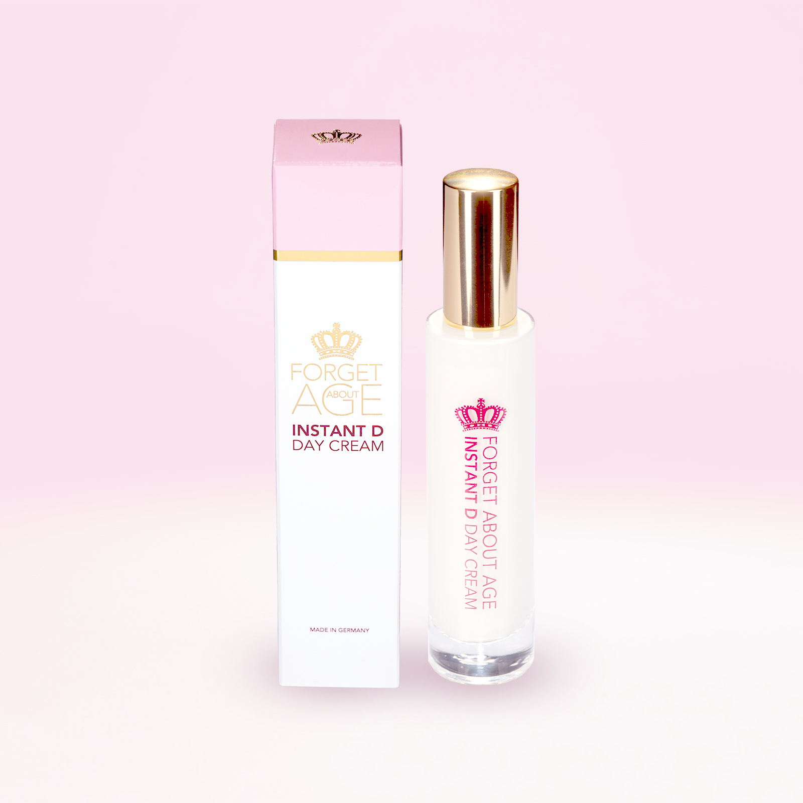Instant D Tagescreme 4 Instant D Tagescreme – Bild 4