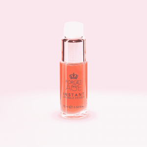 Instant Wrinkle Eraser