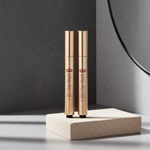 Forget About Age | Instant Eyes Love